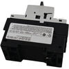 NEW Siemens 3RV1021-4DA10 Sirius Motor Protector 20-25A 3P 690V Circuit Breaker