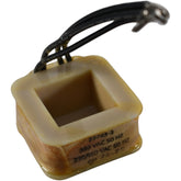 NEW ACCO 39783-3 Hoist Brake Coil 230V 460V Dual Voltage 50Hz