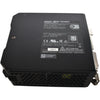NEW Omron S8VK-G24024 240W 24VDC 10A DIN Rail AC DC Power Supply