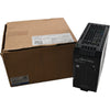 NEW Omron S8VK-G24024 240W 24VDC 10A DIN Rail AC DC Power Supply