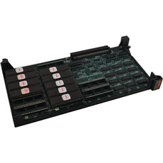 Yaskawa JANCD-FC190-1 8203848-C0 PCB Circuit Board Main Control