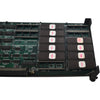 Yaskawa JANCD-FC190-1 8203848-C0 PCB Circuit Board Main Control