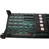 Yaskawa JANCD-FC190-1 8203848-C0 PCB Circuit Board Main Control