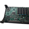 Yaskawa JANCD-FC224 Rev B DF8203987-B0 NC Program Analysis Board i80M