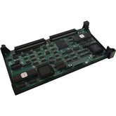 Yaskawa JANCD-FC240 DF8203860-D0 NC Program Input Output PCB Rev D