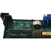 Yaskawa JANCD-FC300B DF9200040-A0 Yasnac i80 Control Motherboard PCB