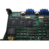 Yaskawa JANCD-FC300B DF9200040-A0 Yasnac i80 Control Motherboard PCB