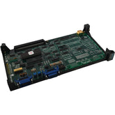 Yaskawa JANCD-FC310-1 DF8203868-D0 NC Axis Interface PCB Circuit Board