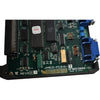 Yaskawa JANCD-FC310-1 DF8203868-D0 NC Axis Interface PCB Circuit Board