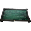 Yaskawa JANCD-FC310-1 DF8203868-D0 NC Axis Interface PCB Circuit Board