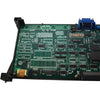 Yaskawa JANCD-FC310-1 DF8203868-D0 NC Axis Interface PCB Circuit Board