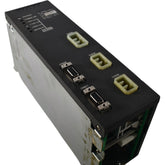 Yaskawa Yasnac Fuji CPS-16FB Power Supply Module CNC i80M