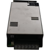 NEW Omron S8FS-G30024CD 300W 24VDC 12.5A DIN Rail AC DC Power Supply