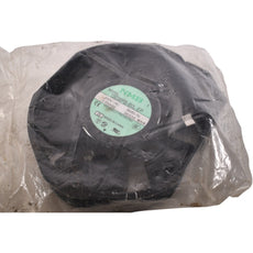 NEW NMB 15038PB-B0L-EP 200VAC 3200RPM 150x172x38mm AC Axial Cooling Fan