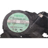 NEW NMB 15038PB-B0L-EP 200VAC 3200RPM 150x172x38mm AC Axial Cooling Fan