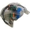 NEW Mitsubishi FR-A8TAT Freqrol A800 VFD Control Terminal Block Adapter Card