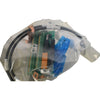 NEW Mitsubishi FR-A8TAT Freqrol A800 VFD Control Terminal Block Adapter Card