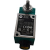 NEW Allen Bradley 802M-AJ1 Series F Limit Switch Rotary Lever