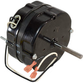 NEW McMillan Electric A0412A2954 Fan Motor 230V 1300/1550RPM 1/25HP HVAC