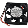 NEW Fanuc A90L-0001-0528 NMB 1608VL-05W-B59 24V 0.09A 40x40x20mm CNC Fan
