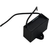 NEW HS CBB61 6.0uF 450V AC Motor Run Capacitor Ceiling Fan HVAC Pump