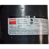 Dayton 4M199E HVAC Motor 71637609 115V 1550RPM 1/30HP Shaded Pole Fan Motor