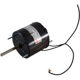 Dayton 4M199E HVAC Motor 71637609 115V 1550RPM 1/30HP Shaded Pole Fan Motor