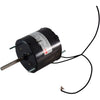 Dayton 4M199E HVAC Motor 71637609 115V 1550RPM 1/30HP Shaded Pole Fan Motor