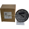 NEW Nelson-Jameson GT500R Bimetal Thermometer S604312 0-200F 1/2 NPT 12'' Stem
