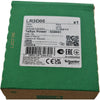 NEW Schneider Electric LR3D05 TeSys Thermal Overload Relay 0.63-1A Class 10A