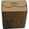 NEW Schneider Electric LR3D05 TeSys Thermal Overload Relay 0.63-1A Class 10A