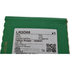 NEW Schneider Electric LR3D05 TeSys Thermal Overload Relay 0.63-1A Class 10A