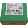 NEW Schneider Electric LR3D05 TeSys Thermal Overload Relay 0.63-1A Class 10A