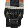 NEW Fuji SC-03 SC11AA Contactor 11A 20A 110V 120V AC 3 Pole DIN Mount