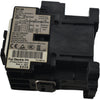 NEW Fuji SC-03 SC11AA Contactor 11A 20A 110V 120V AC 3 Pole DIN Mount
