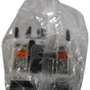 NEW Fuji SC-03 SC11AA Contactor 11A 20A 110V 120V AC 3 Pole 4NC0A0