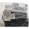 NEW Fuji SC-03 SC11AA Contactor 11A 20A 110V 120V AC 3 Pole 4NC0A0