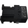 NEW GE CL00D310T IEC Contactor 10A 25A 3 Pole 24VDC Coil 1NO Aux