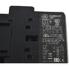 NEW GE CL00D310T IEC Contactor 10A 25A 3 Pole 24VDC Coil 1NO Aux