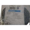 NEW Omron E2E-X2D1-N M8 2mm Inductive Proximity Sensor Switch 2 Wire NO IP67