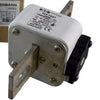 NEW Eaton Bussmann 161-1027 Typower Zilox Fuse 1500A 690V 3FKE/115 AR UC