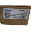 NEW Eaton Bussmann 161-1027 Typower Zilox Fuse 1500A 690V 3FKE/115 AR UC