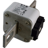 NEW Eaton Bussmann 161-1026 High Speed Fuse 1250A 690V 3FKE/115 Square Body