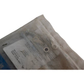 NEW Eaton Cutler-Hammer HT8GR2 Light Grounding Kit HT800 Series 30.5mm