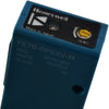 NEW Honeywell Yamatake FE7B-RPE6V-M Photoelectric Sensor 6.5ft Range NPN Output IP64
