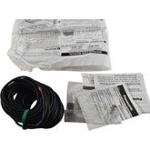 NEW Panasonic GXL-8FU-C5 Micro Inductive Proximity Sensor 12-24VDC IP67 5m Cable