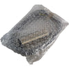 NEW Eaton E57-30GS10-A Inductive Proximity Sensor 30mm Tubular Shielded 20-250VAC