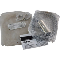 NEW Eaton E57-30GS10-A Inductive Proximity Sensor 30mm Tubular Shielded 20-250VAC