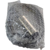 NEW Eaton E57-30GS10-A Inductive Proximity Sensor 30mm Tubular Shielded 20-250VAC