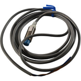 NEW Azbil FL7M-8K6N Unshielded DC 2-Wire Proximity Switch M12 8mm Sensing IP67